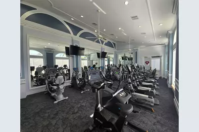 5122 Corbel Lake Way, Boynton Beach, FL 33437 - Photo 57