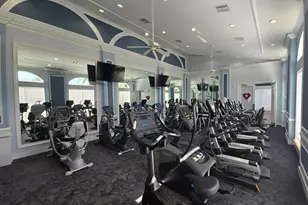 5122 Corbel Lake Way, Boynton Beach, FL 33437 - Photo 57