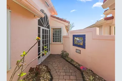 5122 Corbel Lake Way, Boynton Beach, FL 33437 - Photo 5