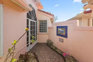 5122 Corbel Lake Way, Boynton Beach, FL 33437 - Photo 5