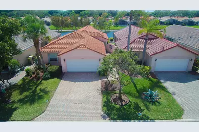 5122 Corbel Lake Way, Boynton Beach, FL 33437 - Photo 39