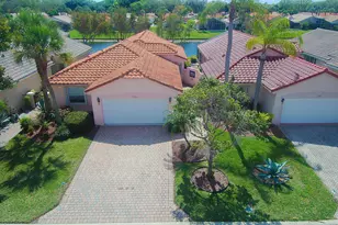 5122 Corbel Lake Way, Boynton Beach, FL 33437 - Photo 39