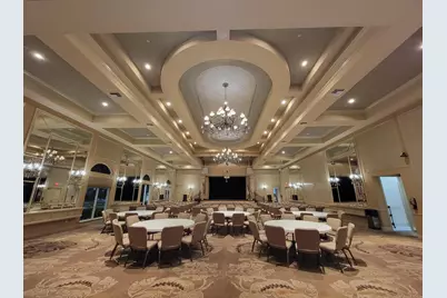 5122 Corbel Lake Way, Boynton Beach, FL 33437 - Photo 51