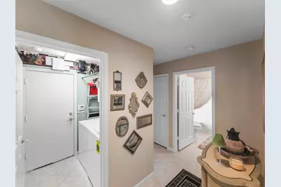 5122 Corbel Lake Way, Boynton Beach, FL 33437 - Photo 25