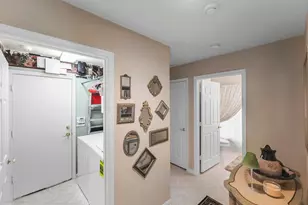 5122 Corbel Lake Way, Boynton Beach, FL 33437 - Photo 25
