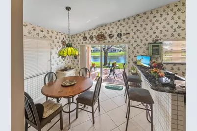 5122 Corbel Lake Way, Boynton Beach, FL 33437 - Photo 11