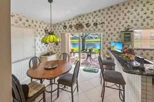 5122 Corbel Lake Way, Boynton Beach, FL 33437 - Photo 11