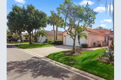 5122 Corbel Lake Way, Boynton Beach, FL 33437 - Photo 3