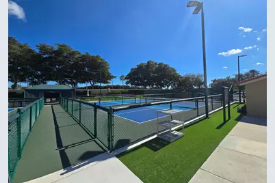 5122 Corbel Lake Way, Boynton Beach, FL 33437 - Photo 67