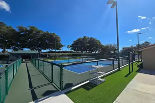 5122 Corbel Lake Way, Boynton Beach, FL 33437 - Photo 67