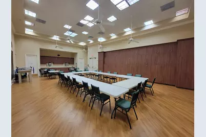 5122 Corbel Lake Way, Boynton Beach, FL 33437 - Photo 53