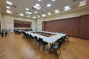 5122 Corbel Lake Way, Boynton Beach, FL 33437 - Photo 53