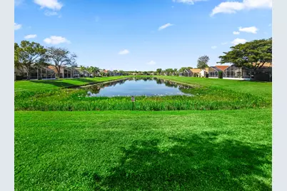 5122 Corbel Lake Way, Boynton Beach, FL 33437 - Photo 35