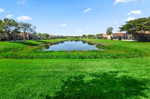 5122 Corbel Lake Way, Boynton Beach, FL 33437 - Photo 35