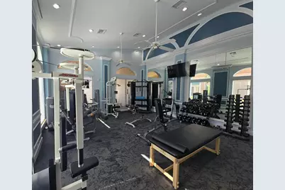 5122 Corbel Lake Way, Boynton Beach, FL 33437 - Photo 61