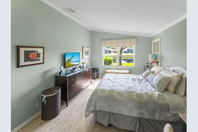 5122 Corbel Lake Way, Boynton Beach, FL 33437 - Photo 17