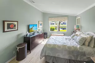 5122 Corbel Lake Way, Boynton Beach, FL 33437 - Photo 17