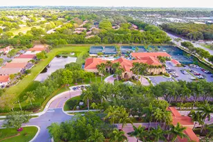 5122 Corbel Lake Way, Boynton Beach, FL 33437 - Photo 55