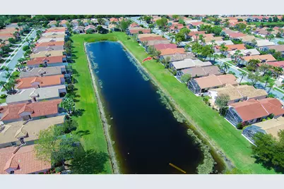 5122 Corbel Lake Way, Boynton Beach, FL 33437 - Photo 45