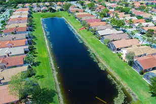 5122 Corbel Lake Way, Boynton Beach, FL 33437 - Photo 45