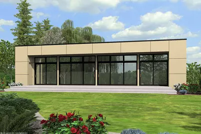 0000 SW 168th Loop, Ocala, FL 34473 - Photo 5