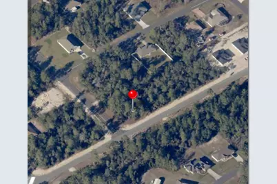 0000 SW 168th Loop, Ocala, FL 34473 - Photo 1