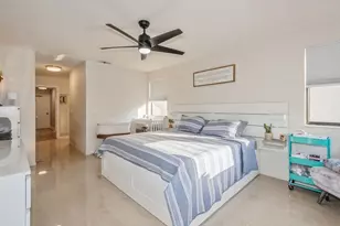 1060 NW 19th Terrace, Delray Beach, FL 33445 - Photo 15