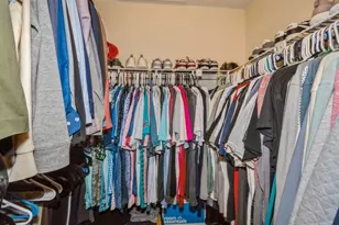 1060 NW 19th Terrace, Delray Beach, FL 33445 - Photo 19