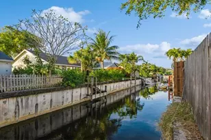 1060 NW 19th Terrace, Delray Beach, FL 33445 - Photo 29