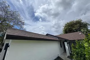 1060 NW 19th Terrace, Delray Beach, FL 33445 - Photo 5