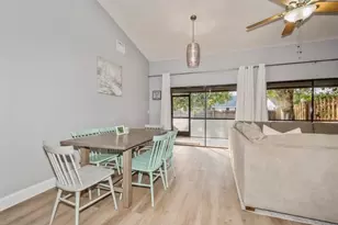 1060 NW 19th Terrace, Delray Beach, FL 33445 - Photo 11