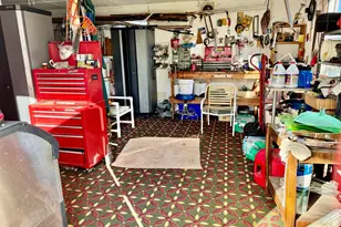 2132 SE 29th St, Okeechobee, FL 34974 - Photo 37