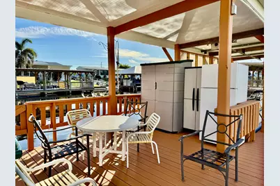 2132 SE 29th Street, Okeechobee, FL 34974 - Photo 39