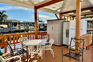 2132 SE 29th St, Okeechobee, FL 34974 - Photo 39