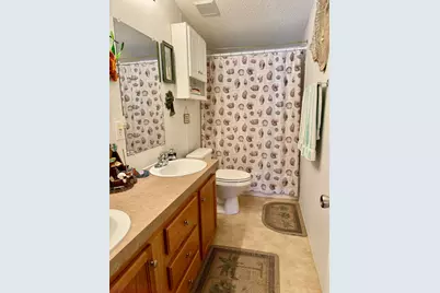 2132 SE 29th Street, Okeechobee, FL 34974 - Photo 9