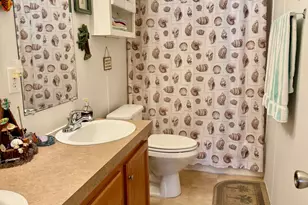 2132 SE 29th St, Okeechobee, FL 34974 - Photo 9