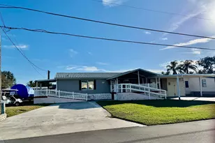 2132 SE 29th St, Okeechobee, FL 34974 - Photo 29