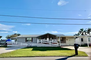 2132 SE 29th St, Okeechobee, FL 34974 - Photo 27