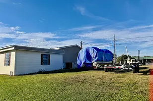 2132 SE 29th St, Okeechobee, FL 34974 - Photo 35