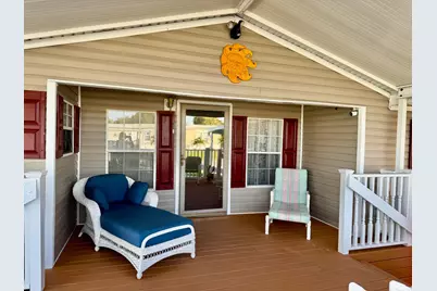 2132 SE 29th Street, Okeechobee, FL 34974 - Photo 31