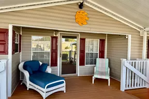 2132 SE 29th St, Okeechobee, FL 34974 - Photo 31