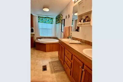 2132 SE 29th Street, Okeechobee, FL 34974 - Photo 7