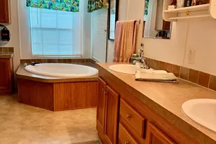 2132 SE 29th St, Okeechobee, FL 34974 - Photo 7