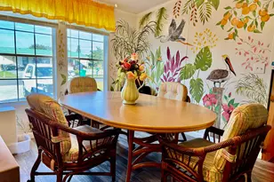 2132 SE 29th St, Okeechobee, FL 34974 - Photo 17