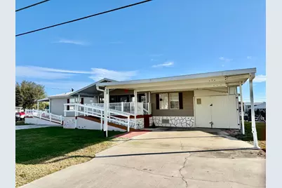 2132 SE 29th Street, Okeechobee, FL 34974 - Photo 11