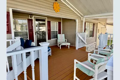 2132 SE 29th Street, Okeechobee, FL 34974 - Photo 13