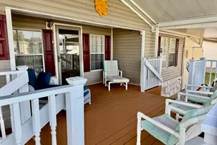 2132 SE 29th St, Okeechobee, FL 34974 - Photo 13