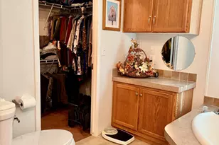 2132 SE 29th St, Okeechobee, FL 34974 - Photo 19