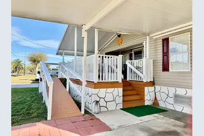 2132 SE 29th Street, Okeechobee, FL 34974 - Photo 3