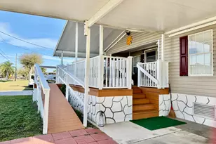 2132 SE 29th St, Okeechobee, FL 34974 - Photo 3